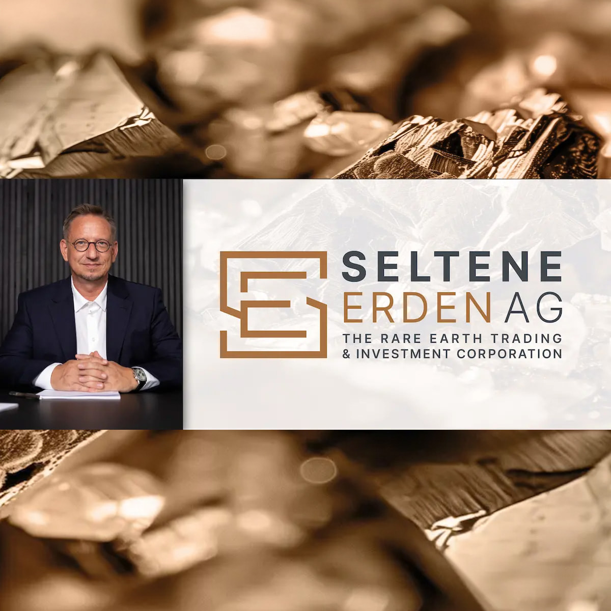 noble-rohstoffinvestment-seltene-erden-ag-1x1