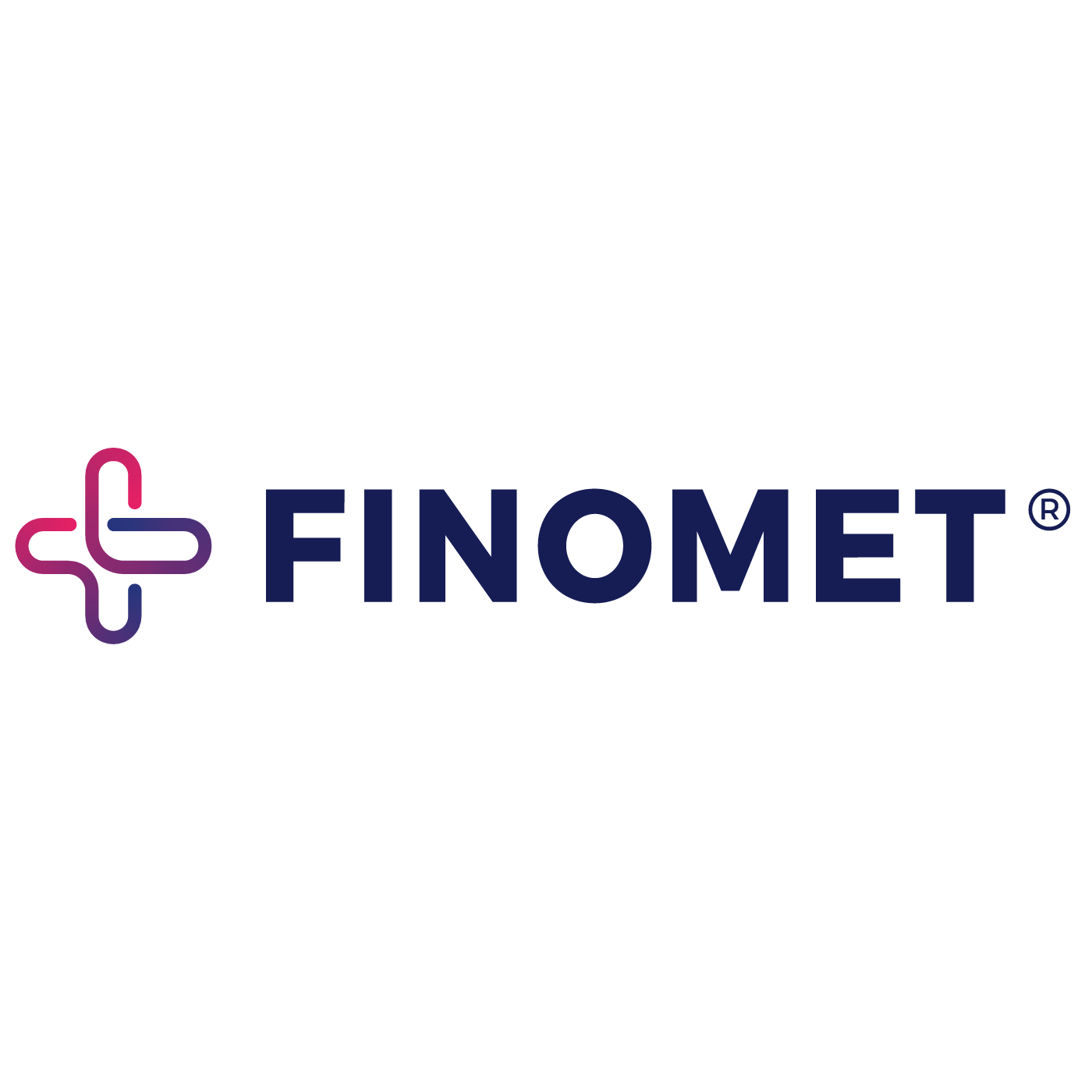 noble_bc-rohstoffinvestment-finomet_logo-pos-no_bg-1x1